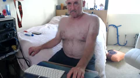 guitarsexgod2 online show from July 2026 01:45:01 AM