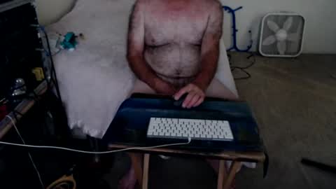 guitarsexgod2 online show from August 2026 05:39:02 AM