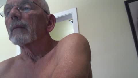 Roy online show from February 2025 06:20:02 PM