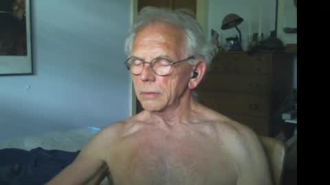 Roy online show from May 2026 07:26:02 PM