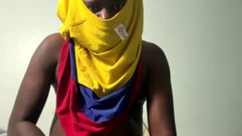 guliogua online show from June 2026 08:08:02 AM