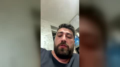guliverreal online show from May 2026 07:53:02 PM