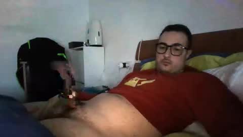 gullit93 online show from March 2026 01:47:01 PM