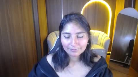 gumball_b online show from November 2025 03:20:02 AM