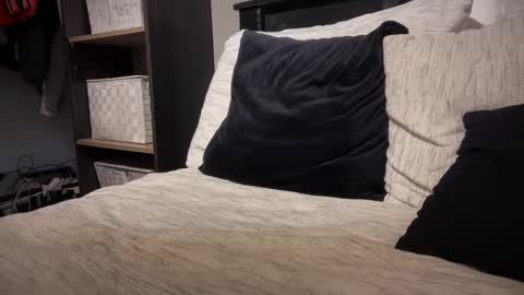 gumbywanna online show from March 2025 12:44:01 AM