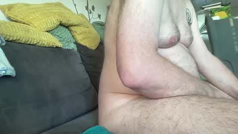 gummicasual online show from December 2025 08:40:02 AM