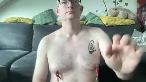 gummicasual online show from May 2026 10:54:01 AM