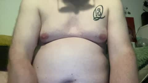 gummicasual online show from June 2026 08:52:02 PM