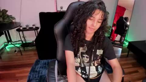 gummo_ online show from February 2026 09:32:02 PM