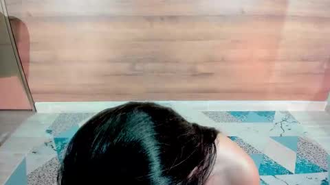 gummyluv online show from September 2025 10:15:02 PM