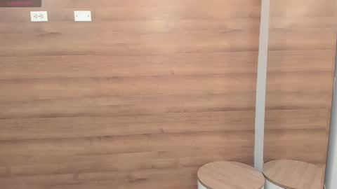 gummyluv online show from October 2025 11:10:02 PM