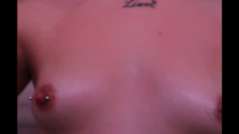 gummyluv online show from December 2025 08:26:02 PM