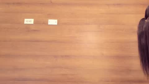 gummyluv online show from January 2026 11:10:01 PM