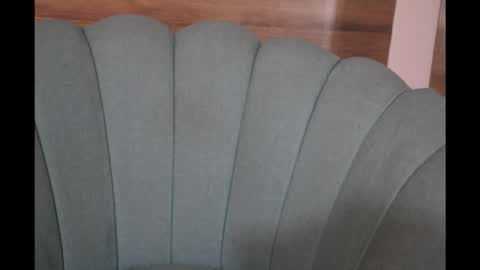 gummyluv online show from February 2026 10:46:02 PM