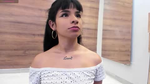 gummyluv online show from March 2026 07:52:01 PM