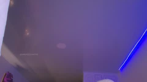    S                                    online show from June 2026 01:06:01 AM