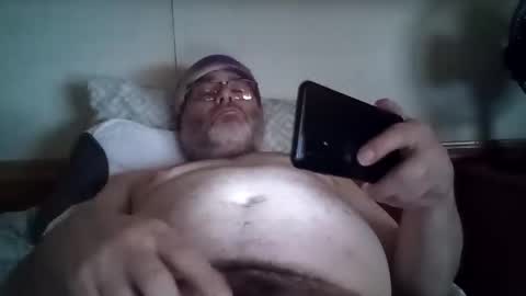 Snapshot of gump2427 chatting on February 2025 02:59:02 AM gump2427 online show from February 2025 02:59:02 AM