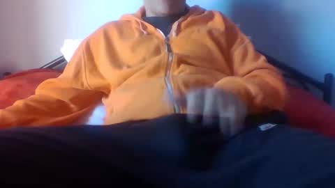 Snapshot of gunishment chatting on January 2025 01:15:01 PM gunishment online show from January 2025 01:15:01 PM