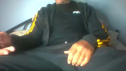 gunishment online show from November 2025 02:49:01 PM