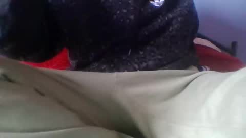 gunishment online show from February 2026 12:58:02 PM