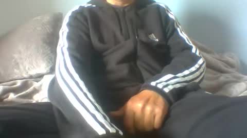 gunishment online show from March 2026 12:41:01 PM