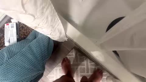 Snapshot of gunner5676 chatting on February 2026 03:34:02 AM gunner5676 online show from February 2026 03:34:02 AM