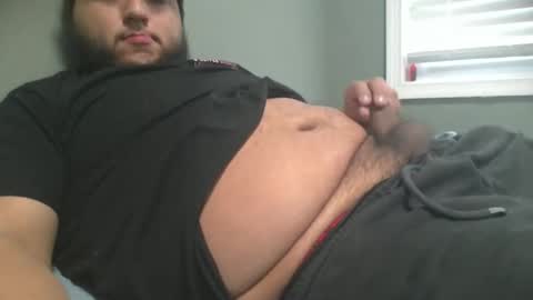 Snapshot of gunner5676 chatting on March 2026 09:43:01 PM gunner5676 online show from March 2026 09:43:01 PM