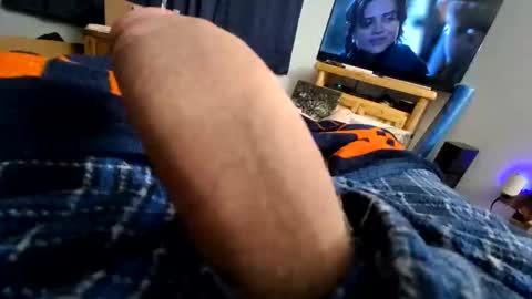 gunnicolo online show from March 2026 01:49:02 AM