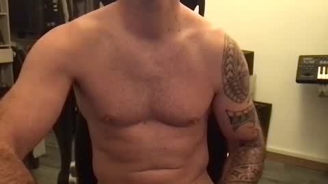 guntboy online show from February 2025 04:22:01 PM
