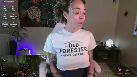 Kylie online show from December 2024 11:39:02 PM