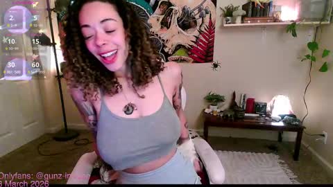 Kylie online show from March 2026 03:18:02 PM