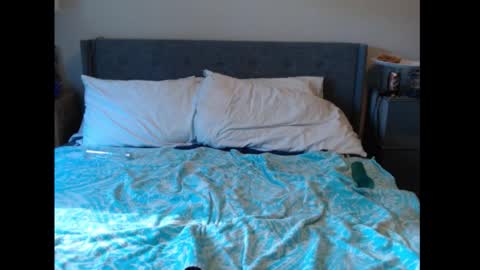 Gunther online show from January 2025 07:01:02 PM