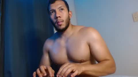 holl latino online show from January 2026 05:34:02 AM