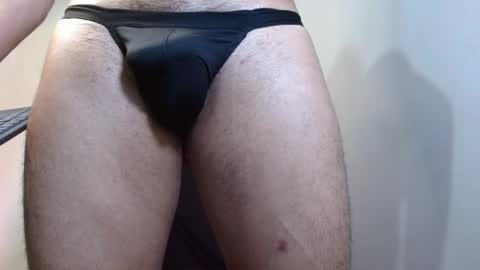 holl latino online show from June 2026 04:46:02 PM