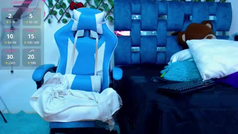 Snapshot of gurxxxt chatting on February 2025 02:33:02 PM Hakim online show from February 2025 02:33:02 PM