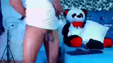 Snapshot of gurxxxt chatting on September 2025 04:45:02 PM Hakim online show from September 2025 04:45:02 PM