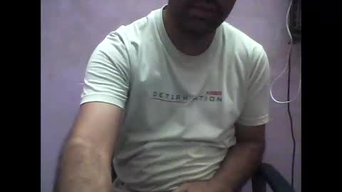 Snapshot of gury9476 chatting on October 2025 10:59:01 AM Preet online show from October 2025 10:59:01 AM