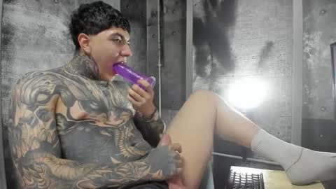 Gury online show from May 2026 11:11:01 PM