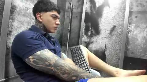 Gury online show from June 2026 11:35:02 PM
