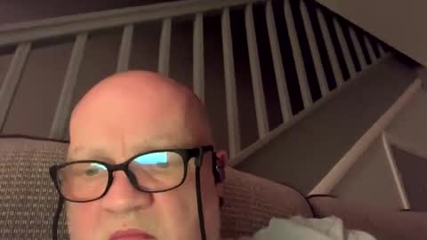 Snapshot of gusher25 chatting on February 2025 09:17:02 PM gusher25 online show from February 2025 09:17:02 PM