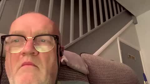 gusher25 online show from October 2025 08:11:02 PM