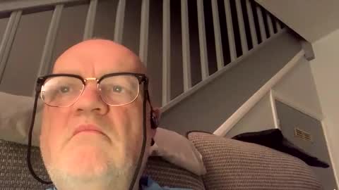 gusher25 online show from November 2025 09:26:02 PM