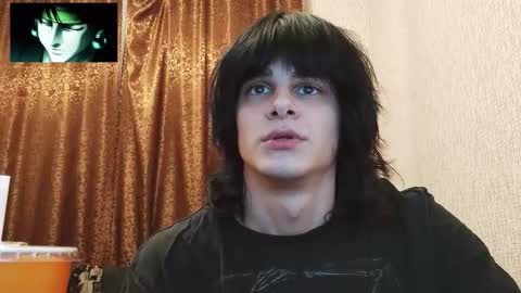 gushill_ online show from November 2025 12:00:01 AM