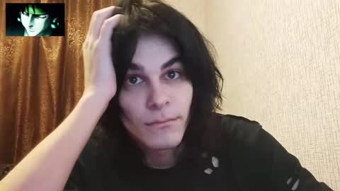 gushill_ online show from February 2026 01:24:02 AM