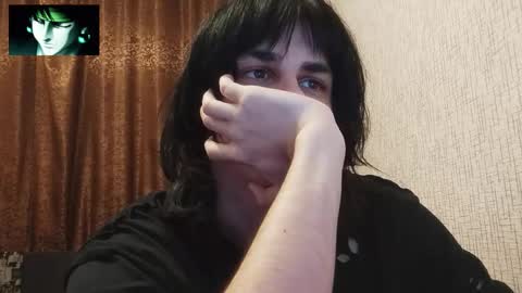 gushill_ online show from February 2026 01:45:04 AM