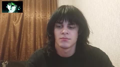 gushill_ online show from March 2026 01:56:02 AM