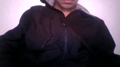 guss6969868792 online show from January 2026 07:04:01 PM