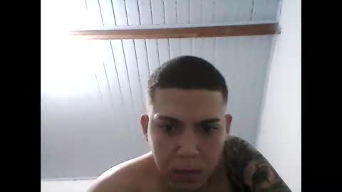 gutaovs1 online show from October 2025 05:21:02 AM