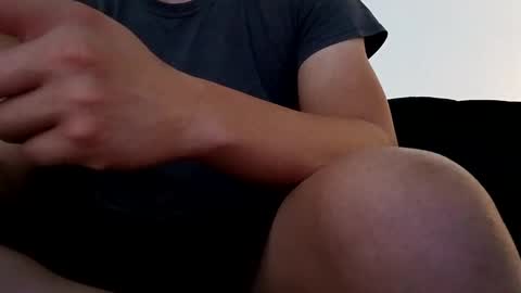 Snapshot of guts_san chatting on September 2025 09:05:02 PM guts_san online show from September 2025 09:05:02 PM