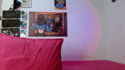 Guts online show from November 2025 06:41:02 PM